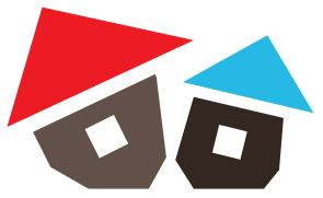 MyRoom sui Portici, Bologna